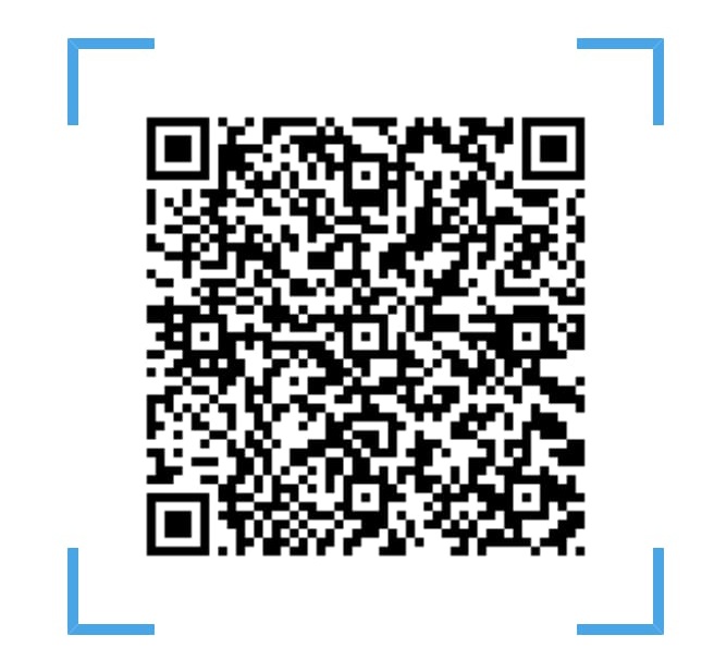 QR